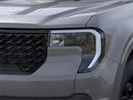 New 2025 Ford Maverick Lariat SuperCrew Cab AWD Pickup for sale #25T1555 - photo 19