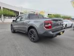 New 2025 Ford Maverick Lariat SuperCrew Cab AWD Pickup for sale #25T1555 - photo 3