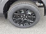 New 2025 Ford Maverick Lariat SuperCrew Cab AWD Pickup for sale #25T1555 - photo 5