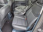 New 2025 Ford Maverick Lariat SuperCrew Cab AWD Pickup for sale #25T1555 - photo 7