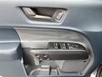 New 2025 Ford Maverick Lariat SuperCrew Cab AWD Pickup for sale #25T1555 - photo 9