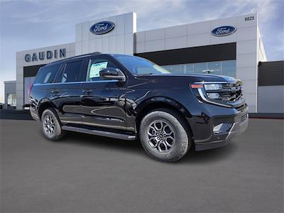 New 2025 Ford Expedition Active SUV for sale #25T1556 - photo 1