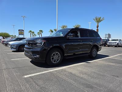 New 2025 Ford Expedition Active SUV for sale #25T1556 - photo 2