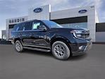 New 2025 Ford Expedition Active SUV for sale #25T1556 - photo 1