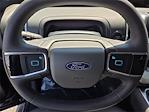 New 2025 Ford Expedition Active SUV for sale #25T1556 - photo 10