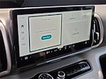 New 2025 Ford Expedition Active SUV for sale #25T1556 - photo 11