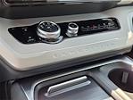 New 2025 Ford Expedition Active SUV for sale #25T1556 - photo 13