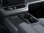 New 2025 Ford Expedition Active SUV for sale #25T1556 - photo 15