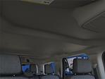 New 2025 Ford Expedition Active SUV for sale #25T1556 - photo 22
