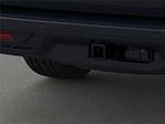 New 2025 Ford Expedition Active SUV for sale #25T1556 - photo 23