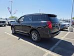 New 2025 Ford Expedition Active SUV for sale #25T1556 - photo 3