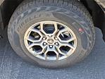 New 2025 Ford Expedition Active SUV for sale #25T1556 - photo 5