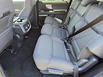 New 2025 Ford Expedition Active SUV for sale #25T1556 - photo 7