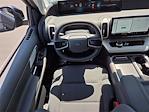 New 2025 Ford Expedition Active SUV for sale #25T1556 - photo 8