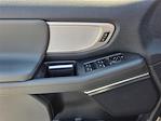 New 2025 Ford Expedition Active SUV for sale #25T1556 - photo 9