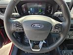 New 2025 Ford Maverick Lariat SuperCrew Cab AWD Pickup for sale #25T1560 - photo 10
