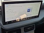 New 2025 Ford Maverick Lariat SuperCrew Cab AWD Pickup for sale #25T1560 - photo 11