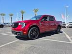 New 2025 Ford Maverick Lariat SuperCrew Cab AWD Pickup for sale #25T1560 - photo 2