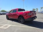 New 2025 Ford Maverick Lariat SuperCrew Cab AWD Pickup for sale #25T1560 - photo 3