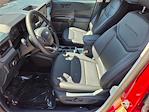 New 2025 Ford Maverick Lariat SuperCrew Cab AWD Pickup for sale #25T1560 - photo 6