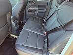 New 2025 Ford Maverick Lariat SuperCrew Cab AWD Pickup for sale #25T1560 - photo 7