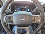New 2025 Ford F-150 XLT SuperCrew Cab for sale #25T1561 - photo 10