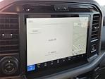 New 2025 Ford F-150 XLT SuperCrew Cab for sale #25T1561 - photo 11