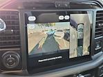 New 2025 Ford F-150 XLT SuperCrew Cab for sale #25T1561 - photo 12
