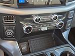 New 2025 Ford F-150 XLT SuperCrew Cab for sale #25T1561 - photo 13