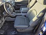 New 2025 Ford F-150 XLT SuperCrew Cab for sale #25T1561 - photo 6