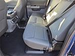 New 2025 Ford F-150 XLT SuperCrew Cab for sale #25T1561 - photo 7
