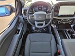New 2025 Ford F-150 XLT SuperCrew Cab for sale #25T1561 - photo 8