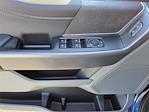 New 2025 Ford F-150 XLT SuperCrew Cab for sale #25T1561 - photo 9