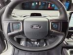 New 2025 Ford Expedition MAX Platinum 4x4 SUV for sale #25T1562 - photo 10