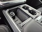 New 2025 Ford Expedition MAX Platinum 4x4 SUV for sale #25T1562 - photo 13