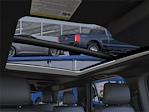 New 2025 Ford Expedition MAX Platinum 4x4 SUV for sale #25T1562 - photo 22