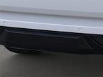 New 2025 Ford Expedition MAX Platinum 4x4 SUV for sale #25T1562 - photo 23