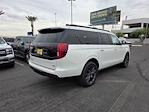 New 2025 Ford Expedition MAX Platinum 4x4 SUV for sale #25T1562 - photo 4