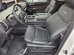 New 2025 Ford Expedition MAX Platinum 4x4 SUV for sale #25T1562 - photo 6