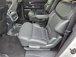 New 2025 Ford Expedition MAX Platinum 4x4 SUV for sale #25T1562 - photo 7