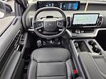 New 2025 Ford Expedition MAX Platinum 4x4 SUV for sale #25T1562 - photo 8
