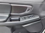 New 2025 Ford Expedition MAX Platinum 4x4 SUV for sale #25T1562 - photo 9