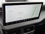 New 2025 Ford Maverick Lariat SuperCrew Cab AWD Pickup for sale #25T1563 - photo 11