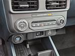 New 2025 Ford Maverick Lariat SuperCrew Cab AWD Pickup for sale #25T1563 - photo 13