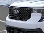 New 2025 Ford Maverick Lariat SuperCrew Cab AWD Pickup for sale #25T1563 - photo 18
