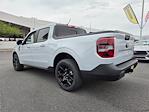 New 2025 Ford Maverick Lariat SuperCrew Cab AWD Pickup for sale #25T1563 - photo 3