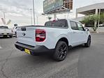 New 2025 Ford Maverick Lariat SuperCrew Cab AWD Pickup for sale #25T1563 - photo 4