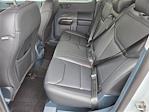 New 2025 Ford Maverick Lariat SuperCrew Cab AWD Pickup for sale #25T1563 - photo 7