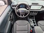 New 2025 Ford Maverick Lariat SuperCrew Cab AWD Pickup for sale #25T1563 - photo 8