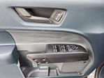 New 2025 Ford Maverick Lariat SuperCrew Cab AWD Pickup for sale #25T1563 - photo 9